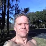 Tom Otto - @tom.otto.5686 - Instagram