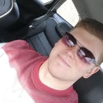 Tom Otto - @tom.otto.796 - Instagram
