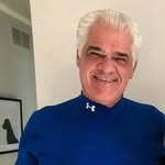 Tom Otto - @tomotto28 - Instagram