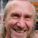 Tom Otto - @tom.otto.75470 - Instagram