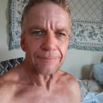 Tom Otto - @lovemonkeyboobs - Instagram