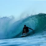 Tom Otto - @tom_otto_devon - Instagram