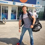 ᴛᴏᴍ ᴏᴛᴛᴏɴ - @tomotton - Instagram