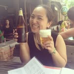 Tomomi - @tomotto_ - Instagram