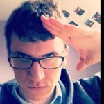 @tomotto - Instagram