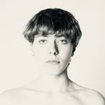 @tomottobert - Instagram