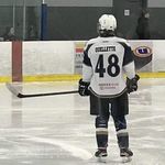 Ouellette - @tomouellette33 - Instagram