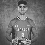 Thomas-Edouard Ouellette - @tom_ouellette08 - Instagram