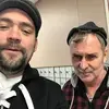 Thomas Ouellette - @tommyohyah - TikTok