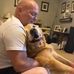 Thomas Ouellette - Facebook