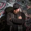Tom Ouellette215 - @tomouellette1111 - TikTok
