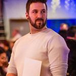 Tom Ouellette - @tom.ouellette.95 - Instagram