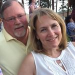 Tom Ouellette - @tom.ouellette.10 - Instagram