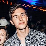 Tom Ouellette - @tom1337potato - Instagram
