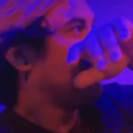 Tom Ouellette - @tomu_o - Instagram