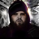 Tom Ouellette - @art_of_tom_ouellette - Instagram