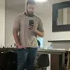 Tom Ouellette - @tomouellette - TikTok