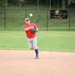 Tom Ouellette - @ouellette101010 - Instagram