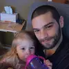 tommyouellette - @tommyouellette223 - TikTok