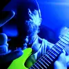 OUTLAW1 - @tomoutlaw75 - TikTok
