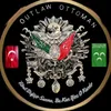 outlawottoman1 - @outlawottoman1 - TikTok