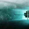 phantom_outlaw - @ph1ntom_outlaw - TikTok