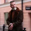 Tom Horn - @tomhornoutlaw - TikTok
