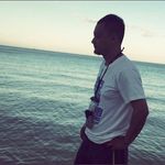 Tom Outlaw - @outlaw_tom - Instagram