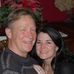 Tom Outlaw - Facebook