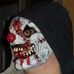 Tom Outlaw - Facebook