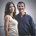 Tom Outlaw - Facebook