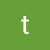 tom outlaw - @tomoutlaw2 - TikTok