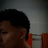 Tom_outlawz - @user8862616645760 - TikTok