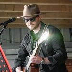Tom Simmons - @tom_and_the_outlaws - Instagram