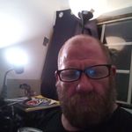 tommy outlaw - @tommyoutlaw6 - Instagram