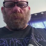 Tommy outlaw - @tommyoutlaw36 - Instagram