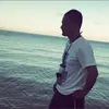Tomoutlaw - @tomoutlaw - TikTok
