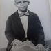 Thom Overmyer - Facebook