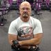 Thomas Overmyer - Facebook