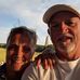 Tom Overmyer - Facebook