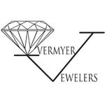 Tom Overmyer - @tomovermyerjewelers - Instagram