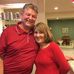 Tom Overmyer - Facebook