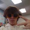 tomas - @braxtonovermyer0 - TikTok