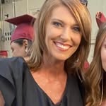 Katrina Tomasovsky Overstreet - @katrina_tomasovsky_overstreet - Instagram