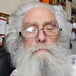 Thomas Overstreet - @tomoverst - Instagram