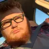 Thomas Overstreet - @tommy2litt - TikTok