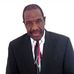 Thomas Overstreet - Facebook