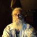 Thomas Overstreet - Facebook