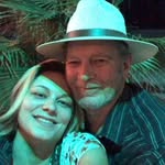 Tom Overstreet - @tomoverstreet1945gmail.com_ - Instagram