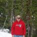 Tom Overstreet - Facebook